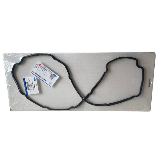 Genuine Ford Tappet / Rocker Cover Gasket to suit 2.4L VH / VJ / VM Ford Transit 1143176 / 6C1Q6K260AA