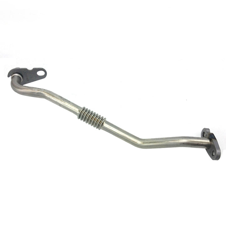 all – Ford Transit Parts