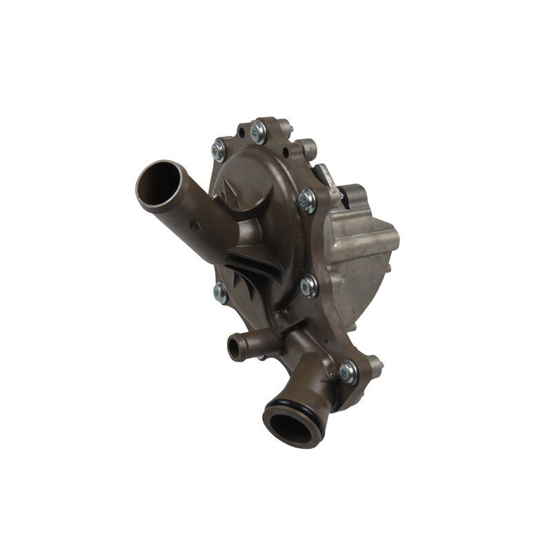 Genuine Ford Water Pump Assy To Suit Ford Transit VM / VO 2.2L T/D FWD ...