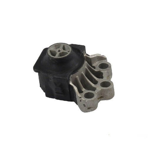 Insulator Assy / Engine Support R/H to suit VM 2.2L FWD Ford Transit 6C116F012AB / 1384138