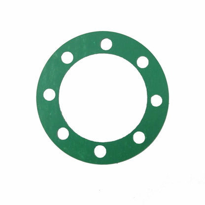 Ford Transit MK6 MK7 Rear Axle Half Shaft Seal Gasket 2000-2014 – OEM 3C1118366AB Replacement