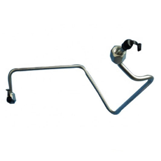 Genuine Pump to Rail HP Fuel Pipe to suit 2.4L RWD VM Ford Transit 6C1Q9J323BC / 1406165
