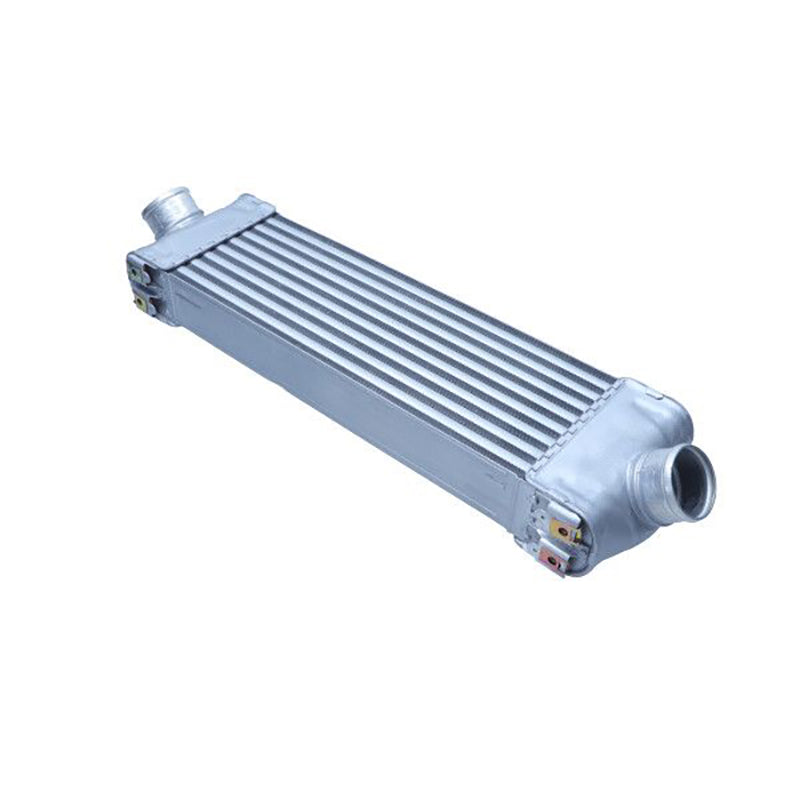 Intercooler Assembly to suit VM 2.4L RWD Ford Transit 6C119L440AC / 14 ...