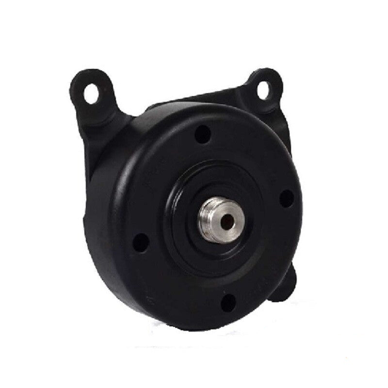 Ford Ranger, Everest & Transit – Idler Pulley (6C1Z-8678-H / 6C1Z8678H ...