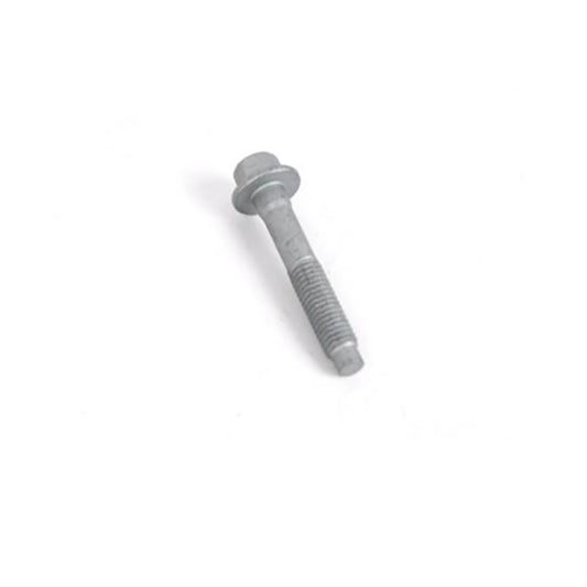 Genuine Cylinder Head Carriage Bolt to suit VH / VJ Ford Transit W500312S439 / 1427656