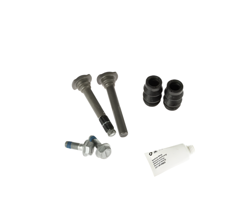 Genuine Ford Brake Caliper Repair Pin Kit suits Ford Transit VM VO VN Custom 1433957 / 6C112L527BB