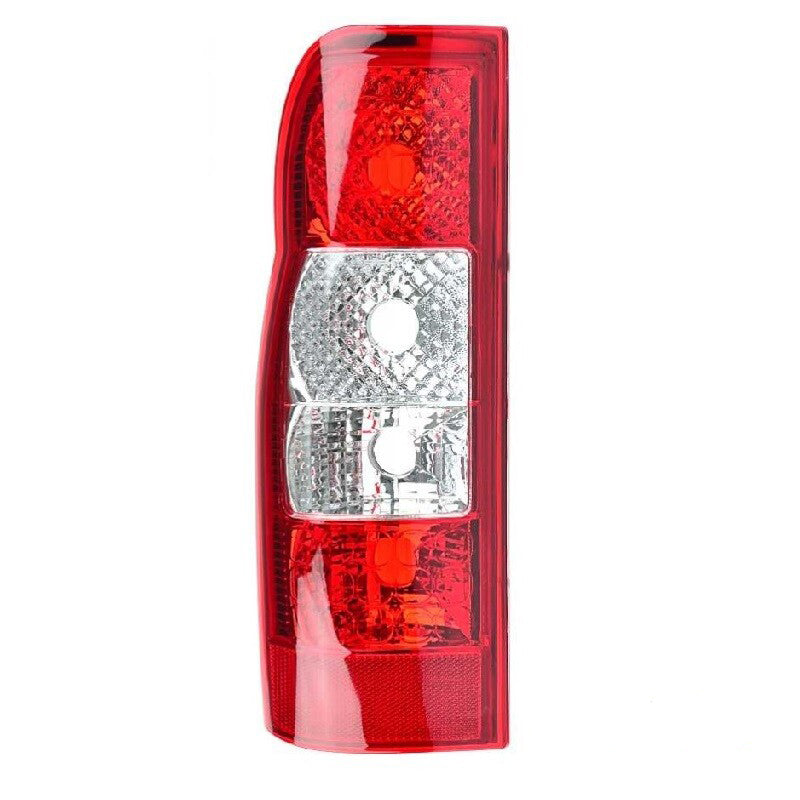 Rear right lamp Ford Transit Connect 2002 Rear right lamp Ford Transit Connect 2002