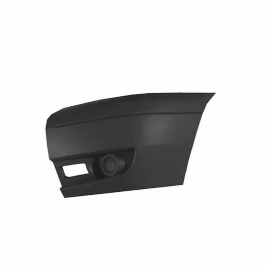 Front Left Hand Bump End Cap to suit VM Ford Transit 6C1117K937ADM5AB / 1437327