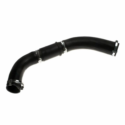 Intercooler Hose R/H to suit Baffle 2.4 RWD VM Ford Transits 6C116K683DE / 1440262