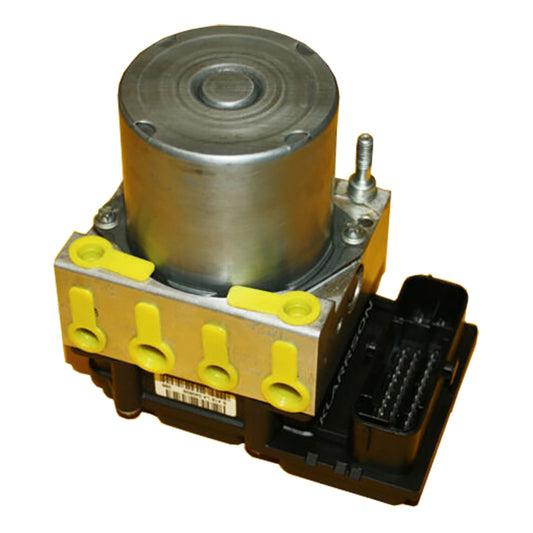 Genuine Ford ABS Modulator RWD To Suit Ford Transit VM 6C112M110CD / 1440660