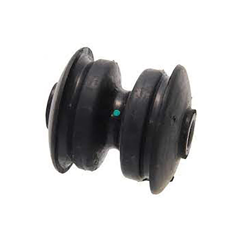 Transit Custom Rear Spring Bush Rear Spring Rear Eye Bush to suit VM Ford Transit 6C115719AA / 1453842 ...