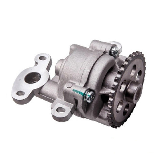 Genuine Oil Pump Assembly to suit 2.4L VH / VJ / VM Ford Transit and Ranger 2.4L  1C1Q6600CG / 1456884