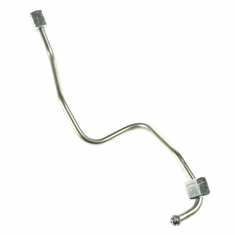 Fuel System – Ford Transit Parts