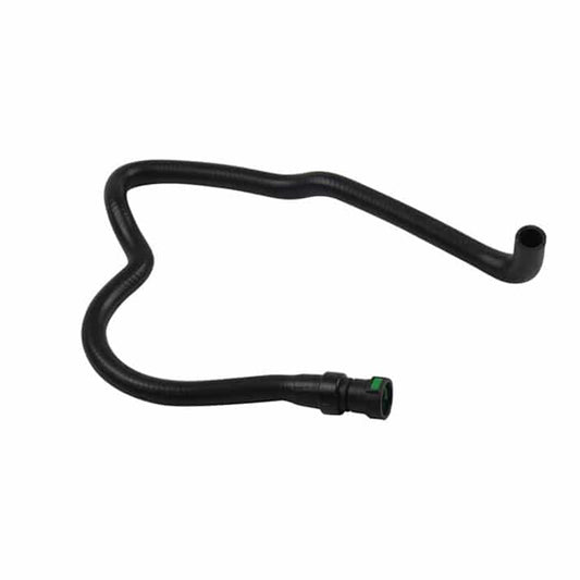 Cooling – Ford Transit Parts
