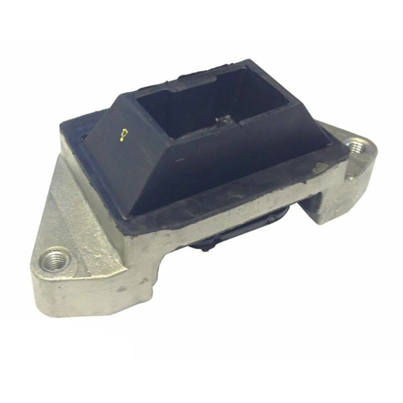 Genuine Gearbox Rear Mounting / Insulator Assembly / Engine Support to ...