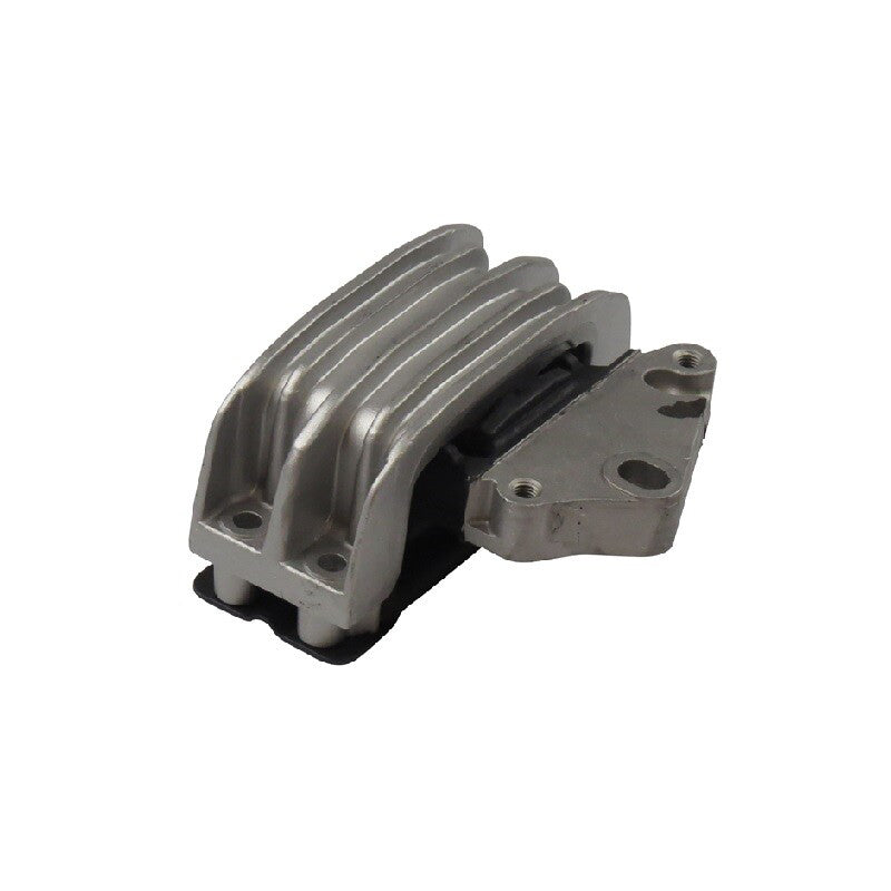 Insulator Assembly / Engine Support L/H to suit VM 2.2L FWD Ford Trans ...