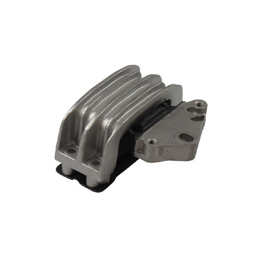 Insulator Assy / Engine Support L/H to suit VM 2.2L FWD Ford Transit 3C117M124AD / 1494926