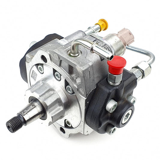 1495919 Fuel System – Ford Transit Parts