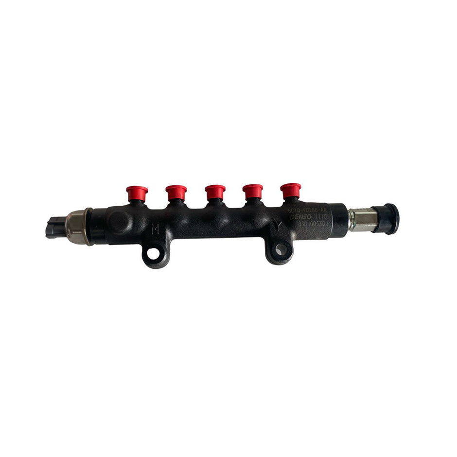1812552 Fuel System – Ford Transit Parts
