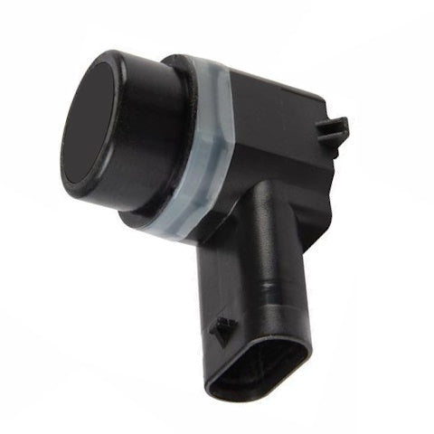 2018396 Parking sensor VO/VN Ford Transit GK2T15K859EA / 2018396 – Ford Transit ...