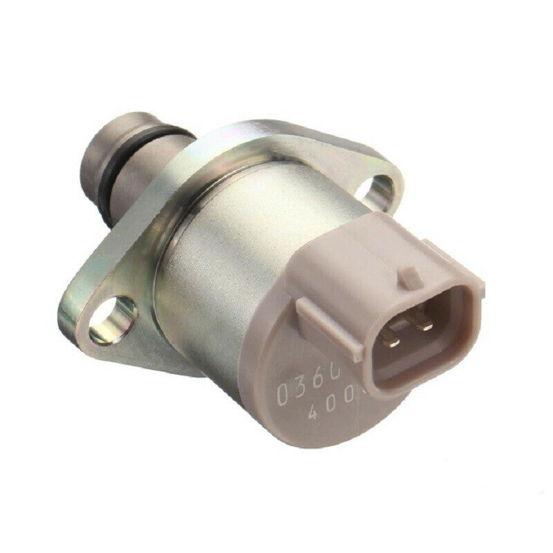 Denso 294200-0360 Suction Control Valve to suit VM Ford Transit Van 6C1Q9358AB / 1514885