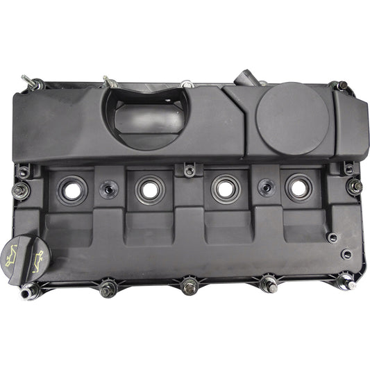 Engine – Page 10 – Ford Transit Parts