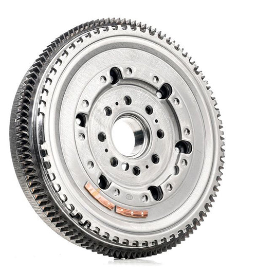 Dual Mass Flywheel to suit 6 Speed VMT6 2.2L FWD VM Ford Transit 8C116477CA / 1517983