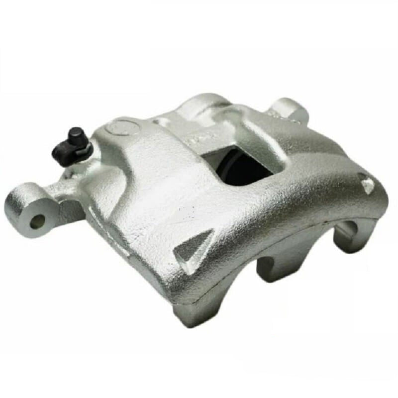 Genuine Ford Brake Caliper Front RH 330 & 350 Series To Suit Ford Transit VM 6C112B120AD / 1521149
