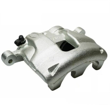 Genuine Ford Brake Caliper Front RH 330 & 350 Series To Suit Ford Transit VM 6C112B120AD / 1521149