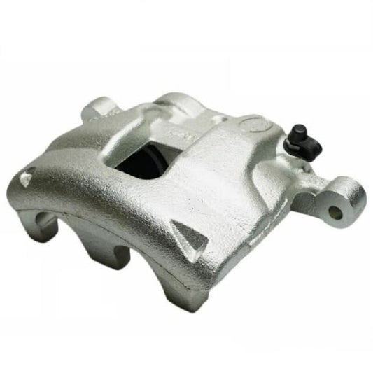 Genuine Ford Caliper Front LH 330 & 350 Series To Suit Ford Transit VM 6C112B121AD / 1521150