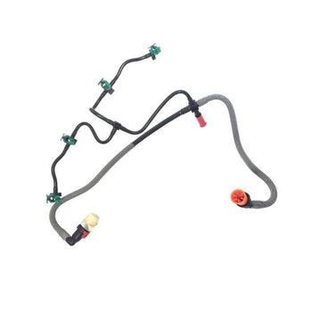 Fuel System – Ford Transit Parts