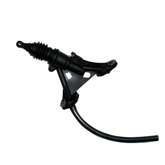 Genuine Clutch Master Cylinder to suit 2.4L RWD VM Ford Transit 6C117A543AD / 1528691