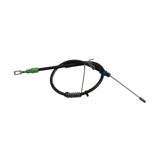 Handbrake Cable RH 460 Series To Suit Ford Transit VM 8C1V2A635DC / 1552043