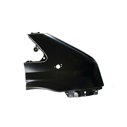 R/H Drivers Side Front Guard -With Indicator Hole to suit VM Ford Transit 8C1116015BA /1560698