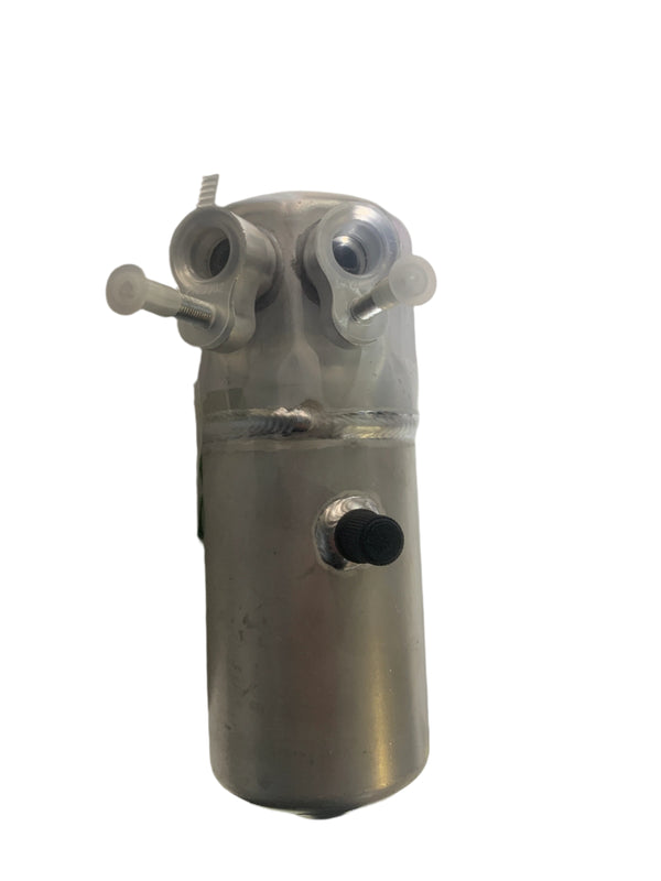 Air Conditioner Accumulator / Dryer for Ford Transit VM models – Ford ...