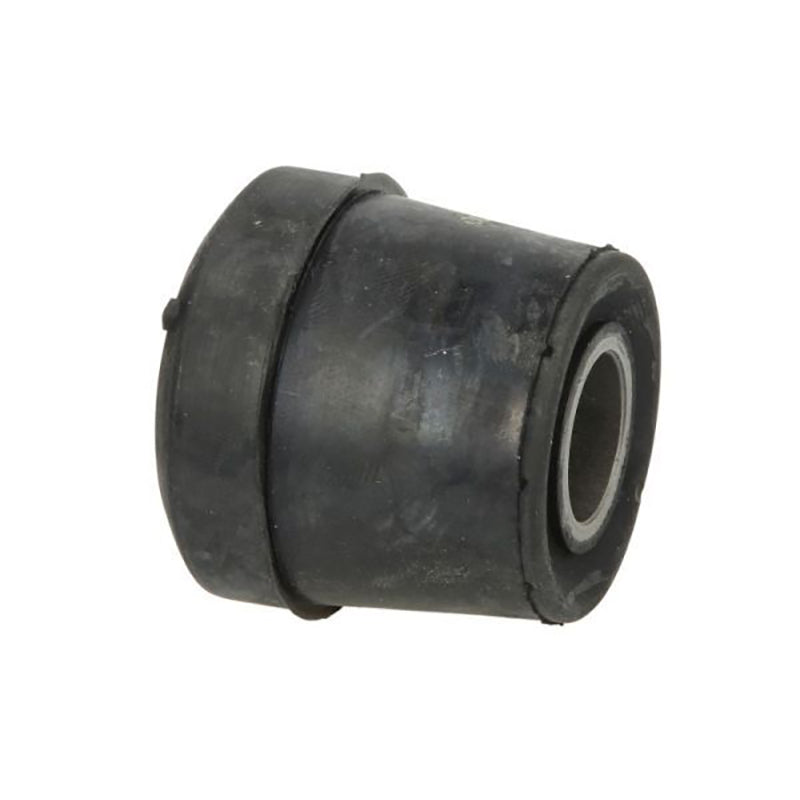 Transit Custom Rear Spring Bush Rear Spring Rear Shackle Bush to suit VG Ford Transit 78VB5A546AA / 15 ...