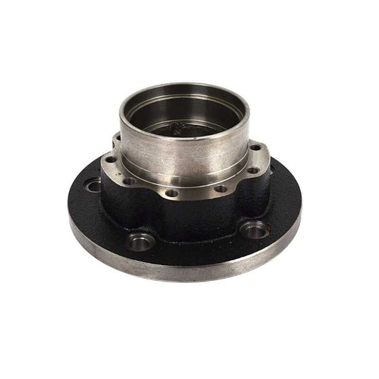 Rear Hub Assembly to suit VM RWD Single Rear Wheel Ford Transit 6C111109CA / 1619414