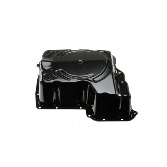 Genuine Oil Sump Pan to suit VM / VO 2.2L RWD Ford Transit 9C1Q6675AA / 1676580