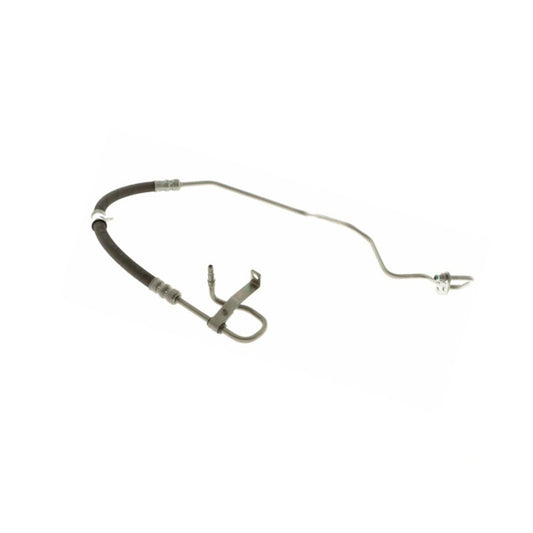 GENUINE High Pressure Power Steering Hose 2.4L RWD VM Ford Transit 6C113E586BG / 1683587