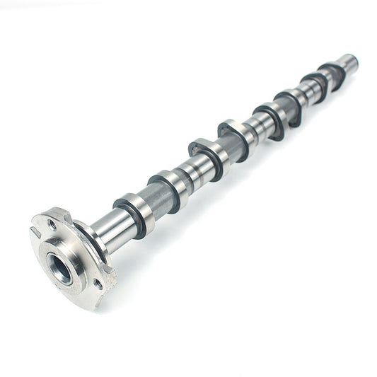 Genuine Inlet Camshaft to suit 2.2L FWD 125HP & RWD VM / VO 155 HP Ford Transit BK2Q6A270AA / 1688422