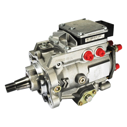 0407 504 010 Reman Genuine High Pressure Diesel Fuel Pump to suit 2.4L RWD VH / VJ 120-125HP Ford Transit REYC1Q9A543TE / 1692056