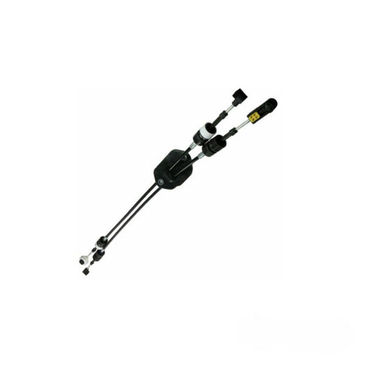Gear Shift Cables to Suit VM FWD 2.2L Ford Transit 6C1R7E395BG / 1693992