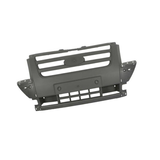 Genuine Front Centre Bumper Section to suit VM Ford Transit 9C16170957AAM5AB / 1709130