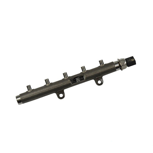 1712928 Fuel System – Page 5 – Ford Transit Parts