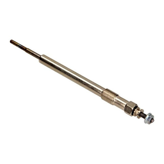 Glow Plug to suit 2.2L VM, VO Ford Transit & Ranger BK3Q6M090AB / 1717631
