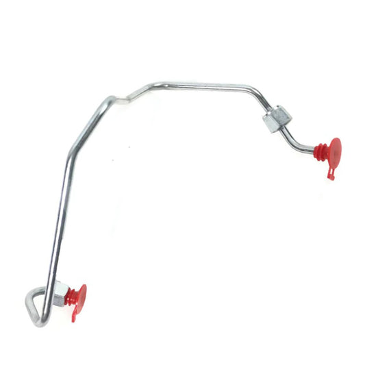 Genuine Pump to Rail HP Fuel Pipe to suit 2.2L FWD / RWD VM / VO Ford Transit & Ranger BK3Q9J323AD / 1717653