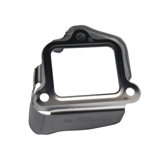 EGR Cooler Gasket to suit 2.2L VM / VO Ford Transit / Ranger BK2Q9H454DA / 1717684