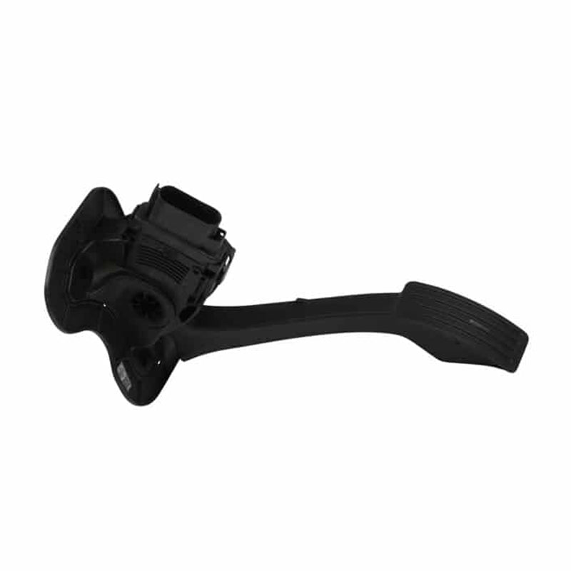 Products – Ford Transit Parts
