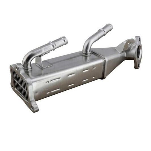 Genuine EGR Cooler to suit 155PS / 125PS / 100 PS 2.2L VM / VO Ford Transit BK3Q9F464BE / 1731741