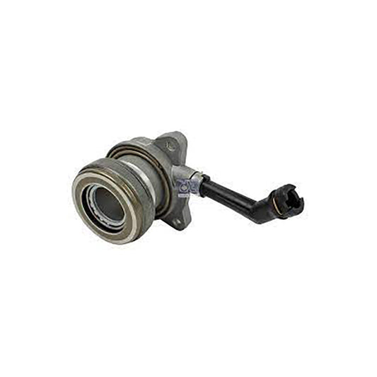Internal Clutch Slave Cylinder to suit 2.2L FWD VM Ford Transit 8C117A564AD / 1732801